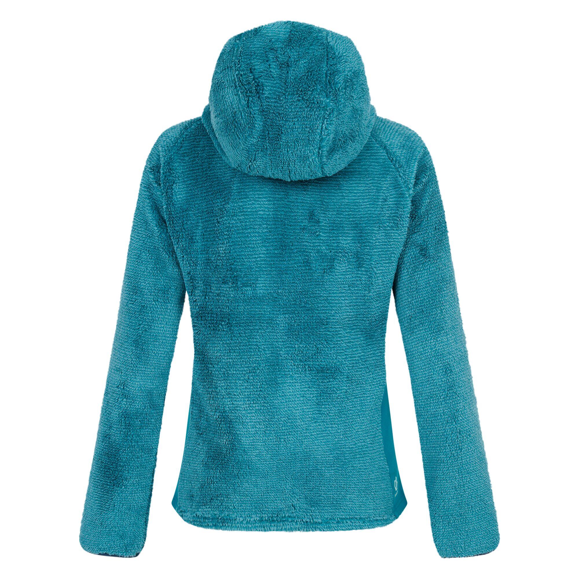 Haut De Sport TORREK MOUNTAIN PRO Femme (Vertkayak) 2/5