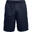 Tech Shorts für Herren Academy Blau/Stahl