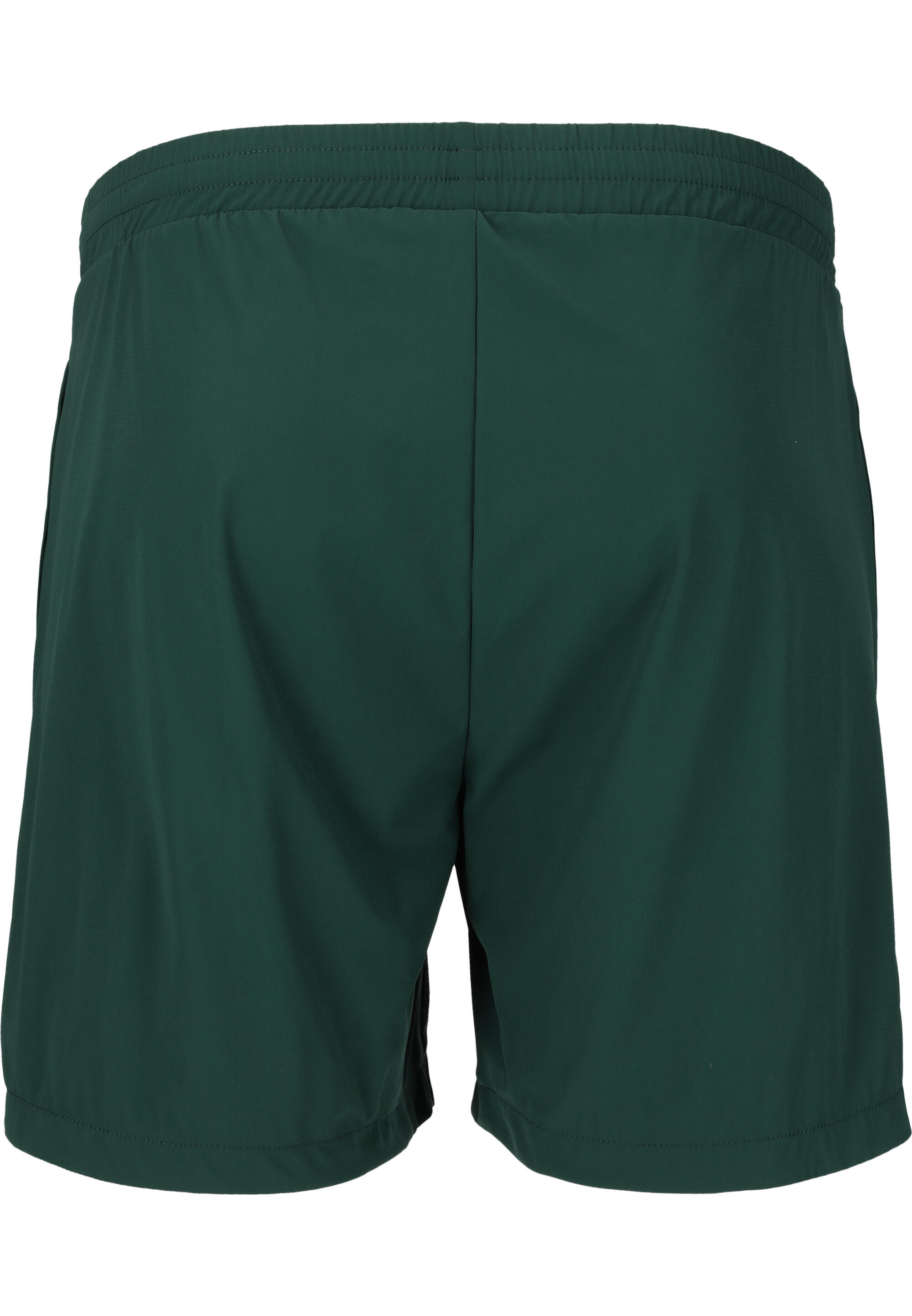 Shorts Dyne 2/5