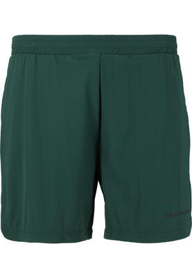 Korte broek dyne