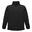 Casaco Fleece Thor III Preto