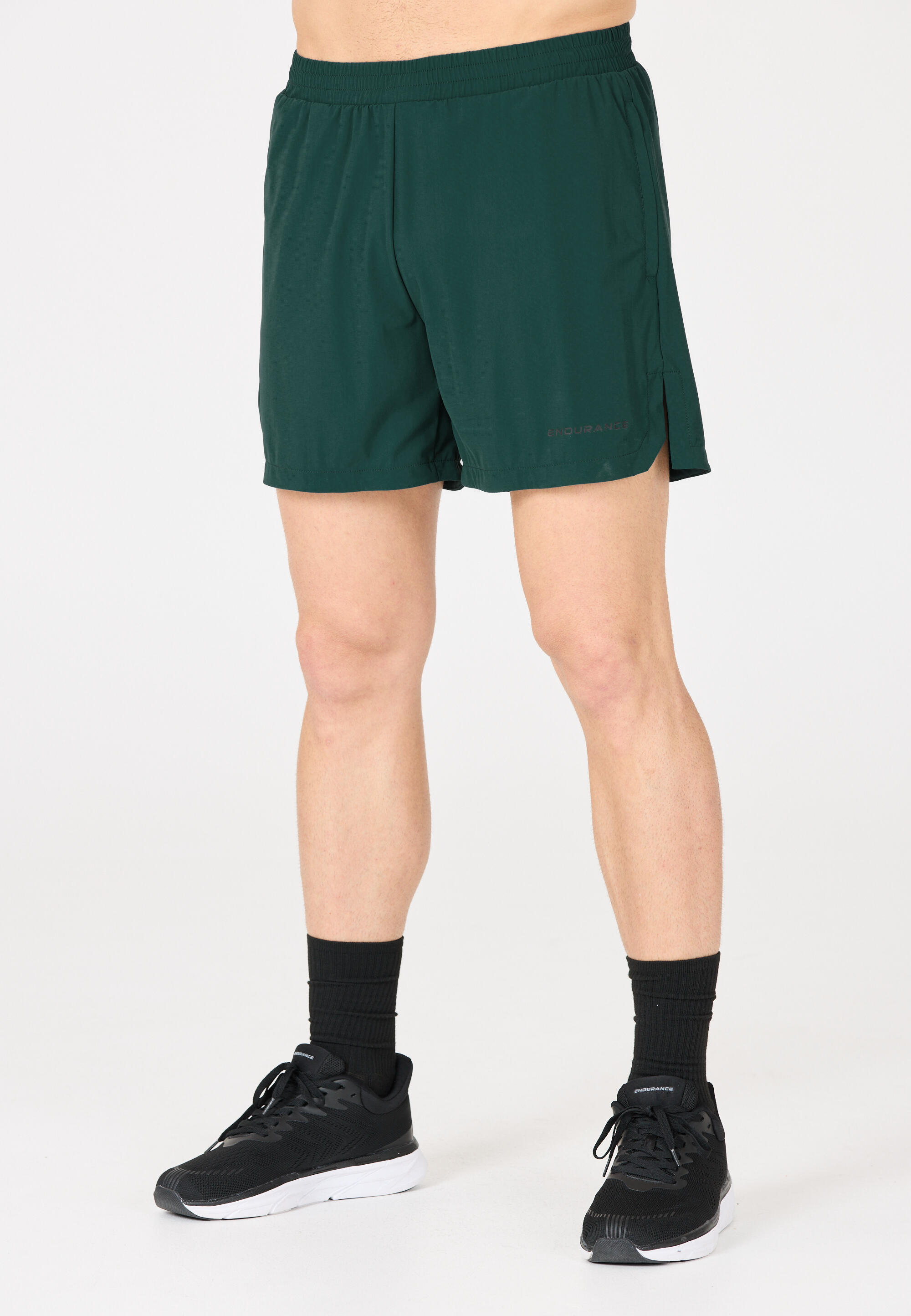 Shorts Dyne 5/5