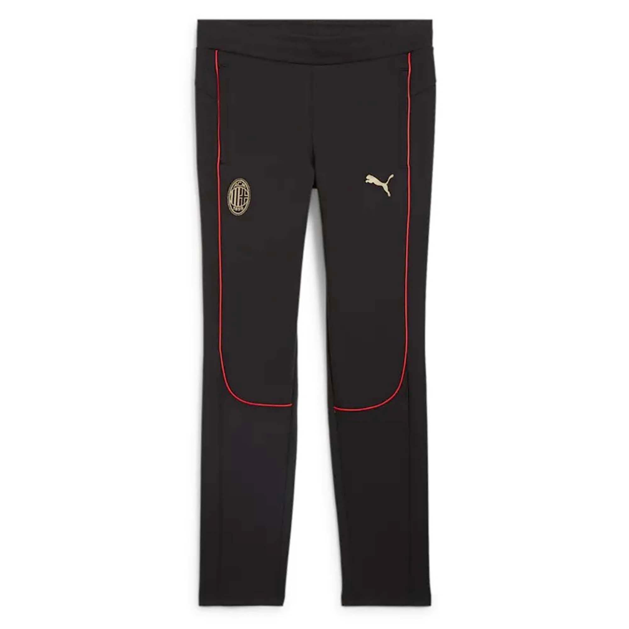 PUMA Pantaloni Puma Acm Casuals Pants Jr Junior