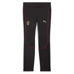 Pantalon Puma Acm Casuals Jr Enfant