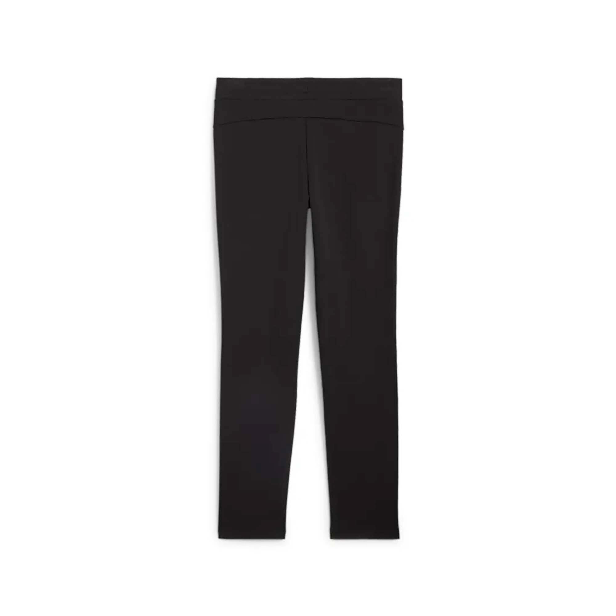 Pantaloni Puma Acm Casuals Pants Jr Junior 2/2