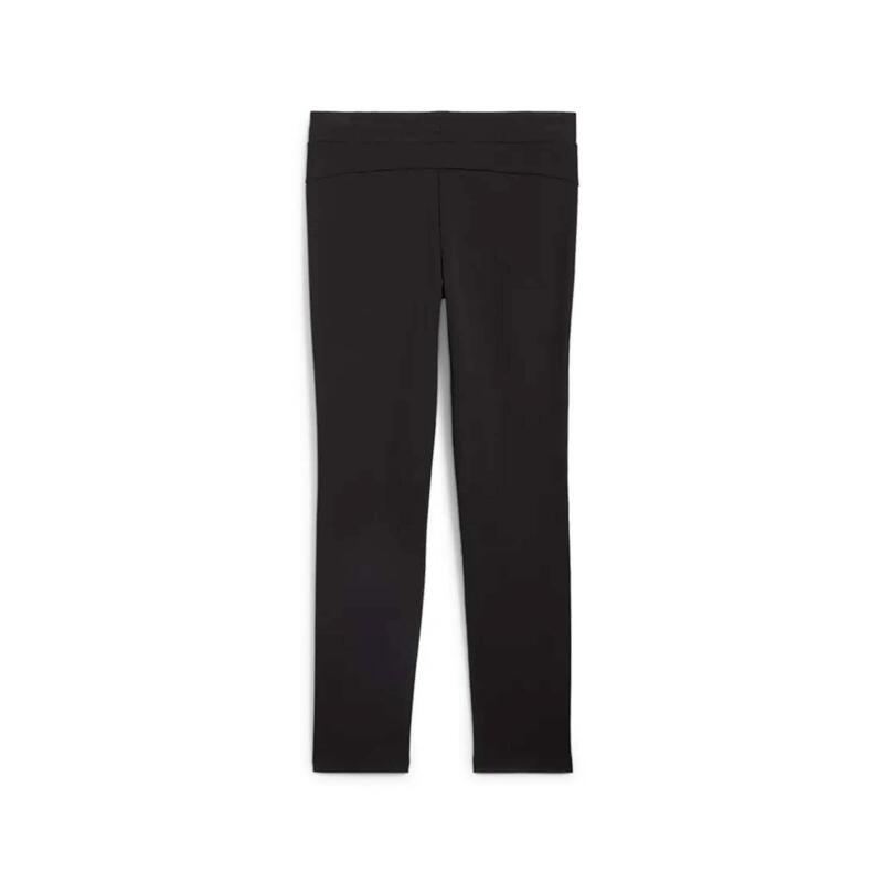 Pantaloni Puma Acm Casuals Pants Jr Copii