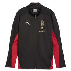 Veste D'entraînement Puma Acm Jr Enfant