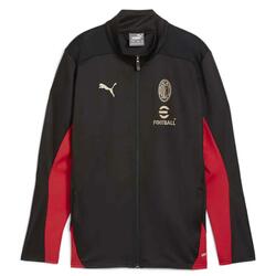 Veste D'entraînement Puma Acm Jr Enfant