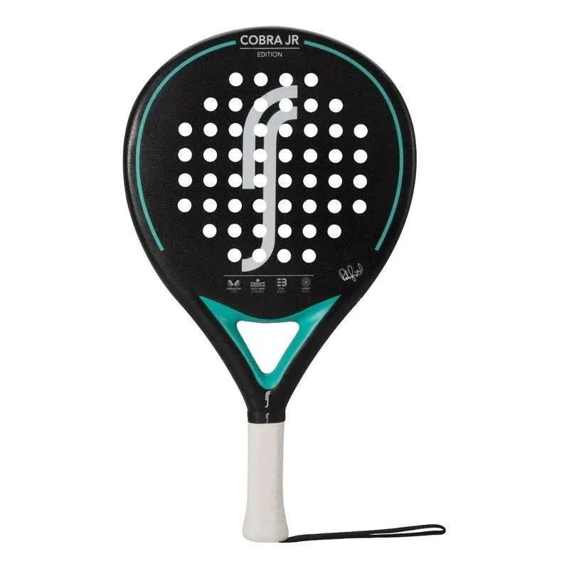 RS PADEL picture