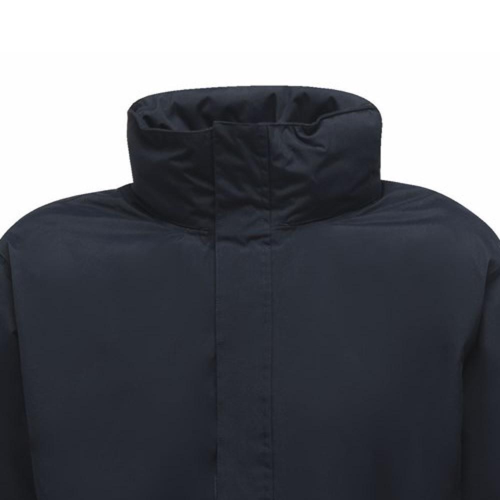 Ardmore Veste Coupevent Et Imperméable Homme (Bleu Marine) 2/5