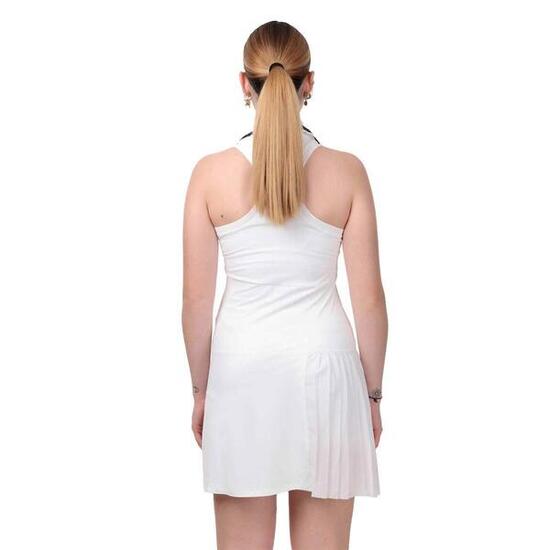 Abito Da Donna Head Performance