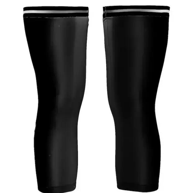 Craft "Knee Warmer" thermal kneepads