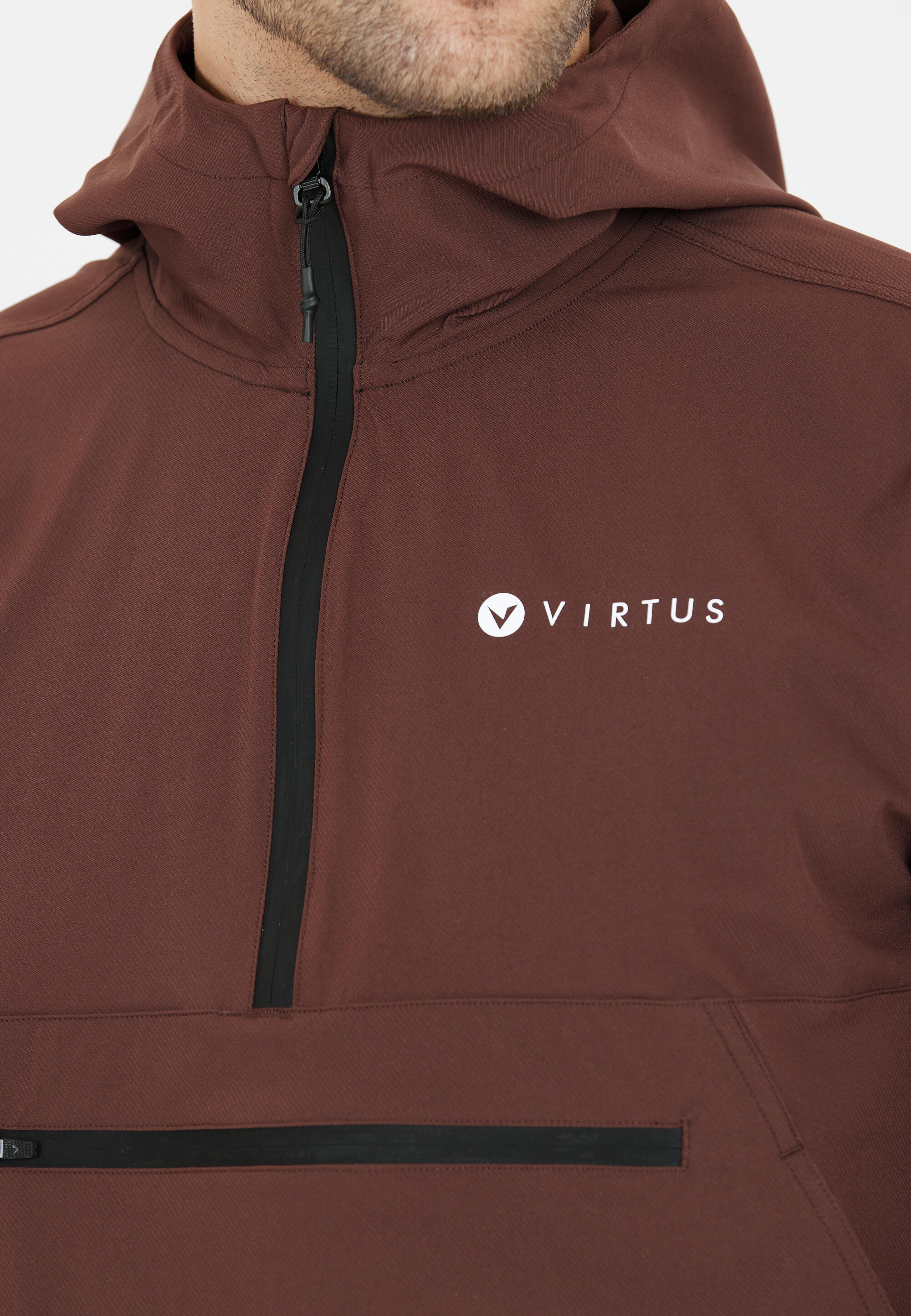 Virtus Veste Jayson 3/5