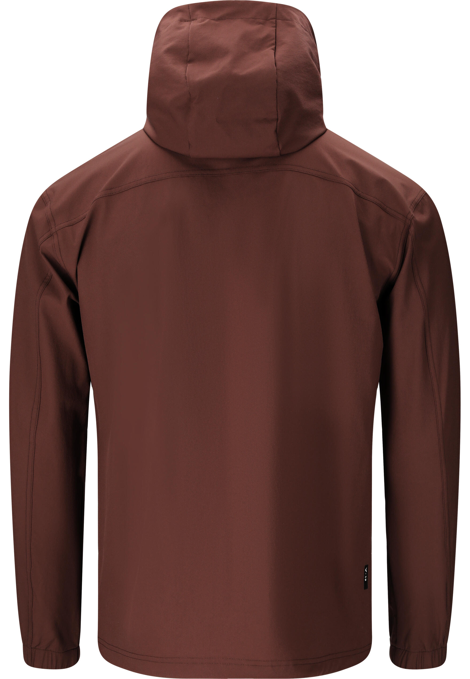 Virtus Veste Jayson 2/5