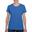 Tricou Drumeții În Natură Gildan Femei