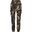 Pantaloni Cargo Drumeții În Natură Urban Classics High Waist Camuflaj Femei