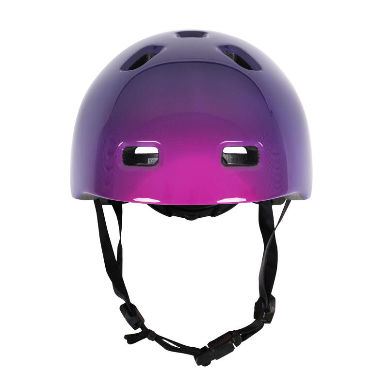 Sullivan Antic Multi Sport Helmet - Aurora - Petit