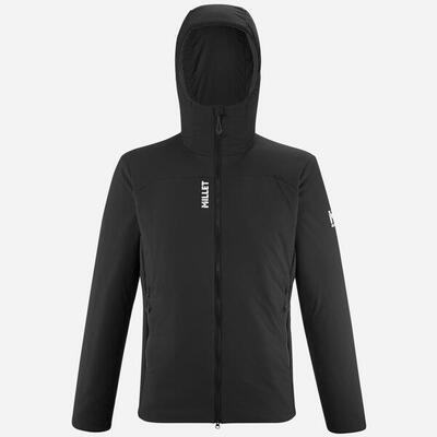 Isolationsjacke BOSSONS 100 herren