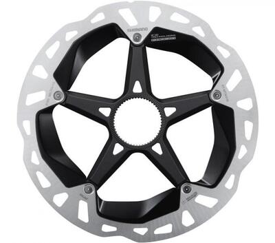 Disco freno RT-MT900 con anello di bloccaggio magnetico per EW-SS302