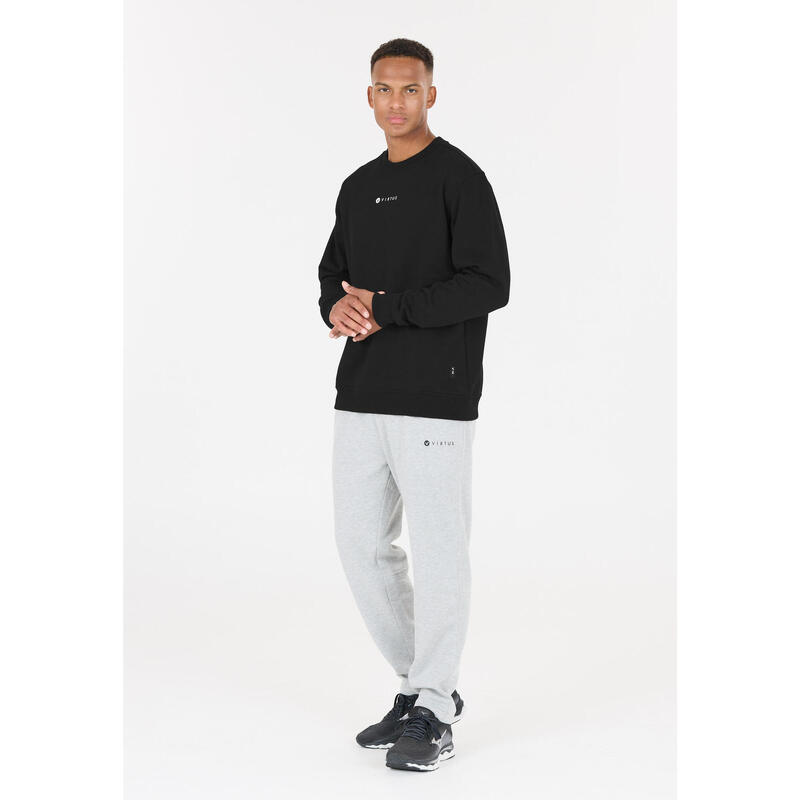 Virtus Sweatshirt Deran