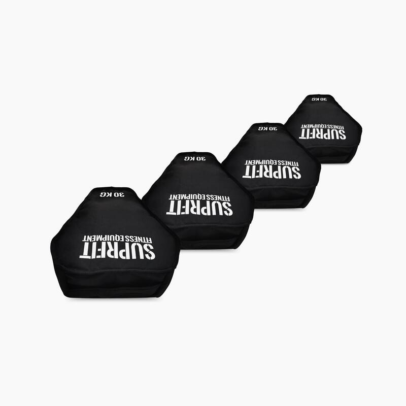 Husafell Sandbags