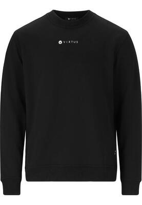 Sweatshirt deran