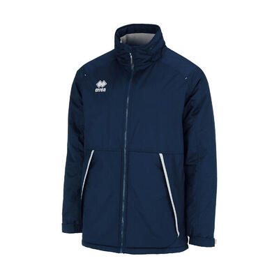 Errea Dna 3.0 Jacken Mkit Jacke Kind
