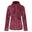 Haut De Sport TORREK MOUNTAIN PRO Femme (Figue)