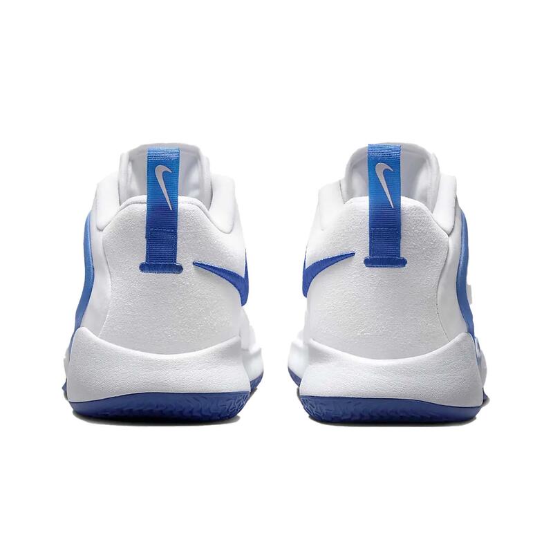 Încălțăminte De Volei Nike Zoom Hyperset 2 Adult
