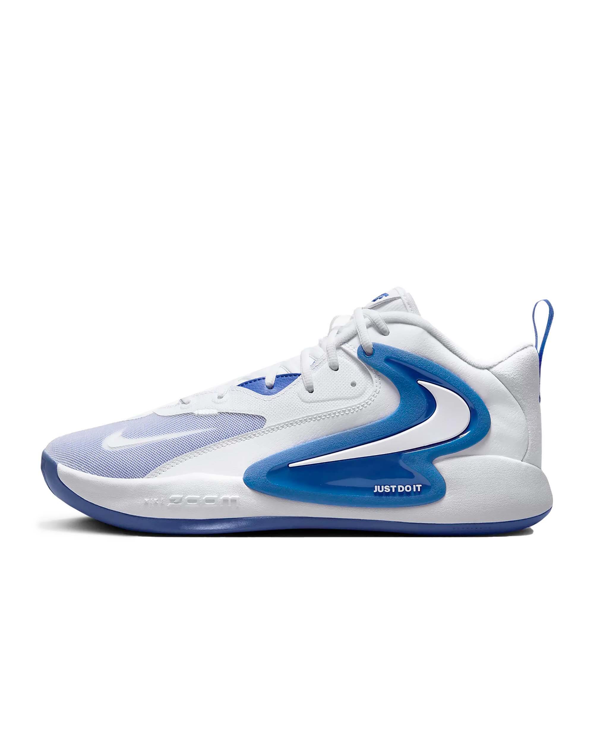 NIKE picture