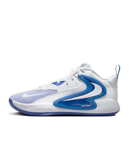 Zapatillas Nike Volley Nike Zoom Hyperset 2 Adulto