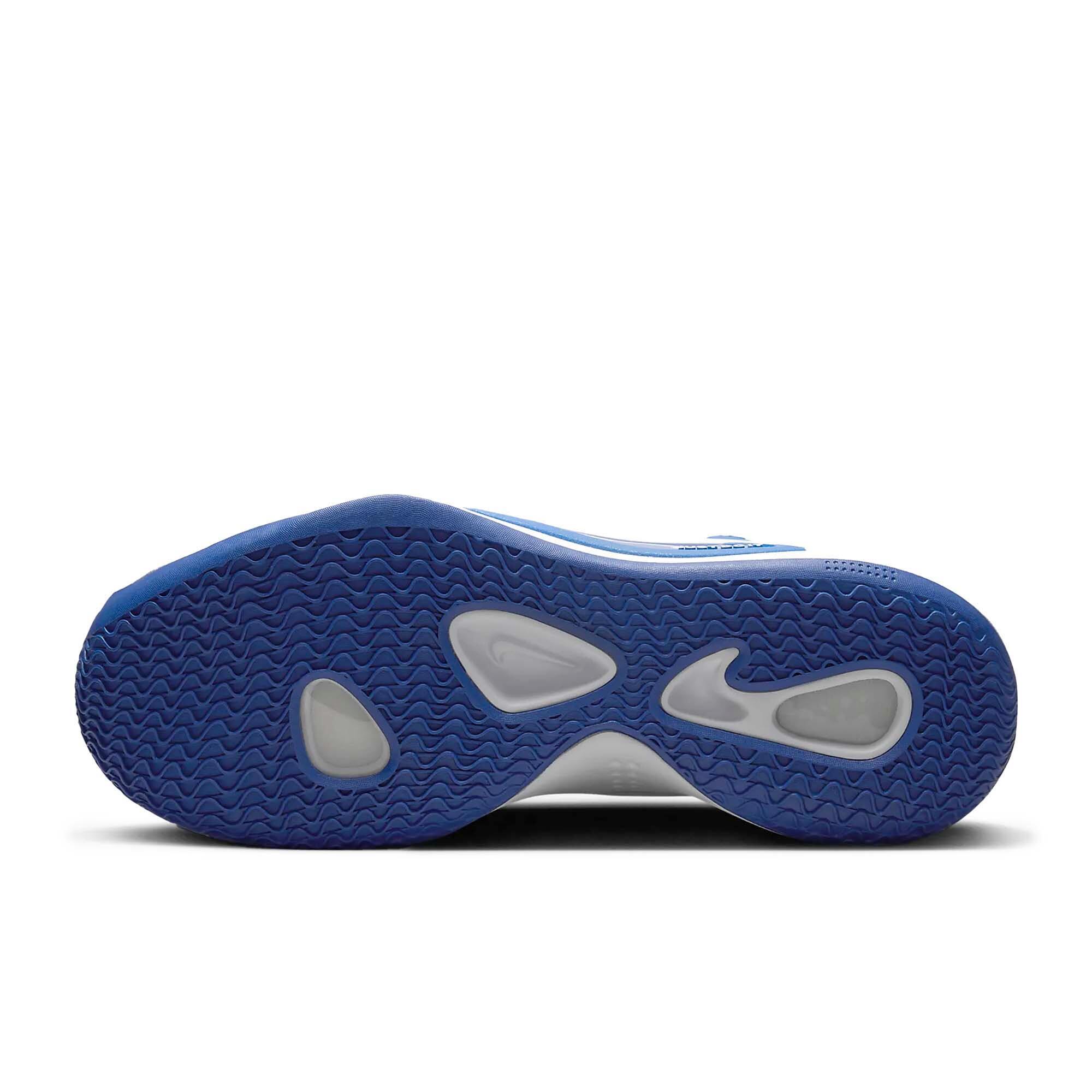 Nike Volley Shoes Nike Zoom Hyperset 2 Adult 5/7
