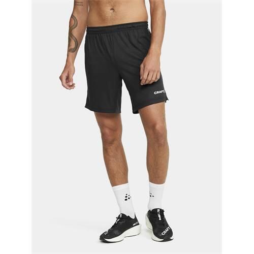 Pantaloncini Craft Premier 2/5