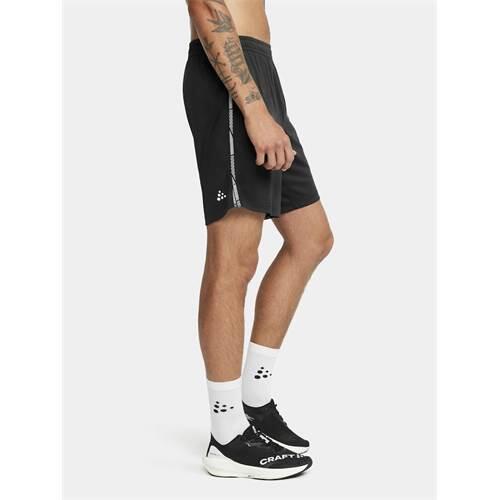 Pantaloncini Craft Premier 4/5