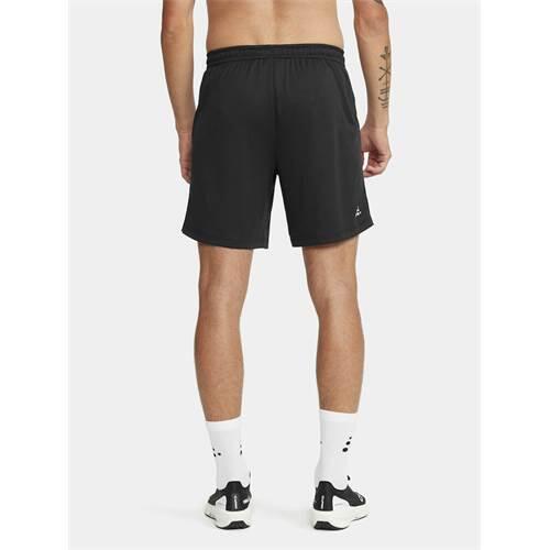 Pantaloncini Craft Premier 3/5