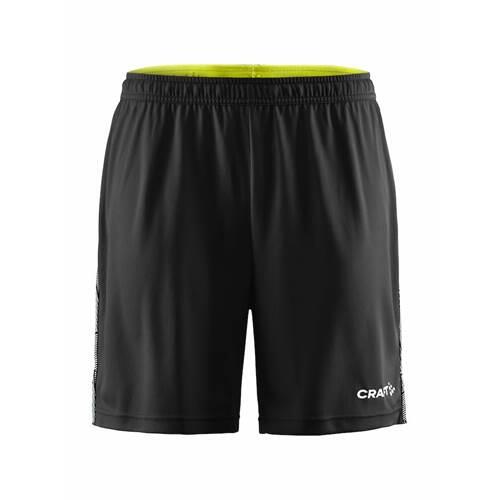 Pantaloncini Craft Premier 1/5
