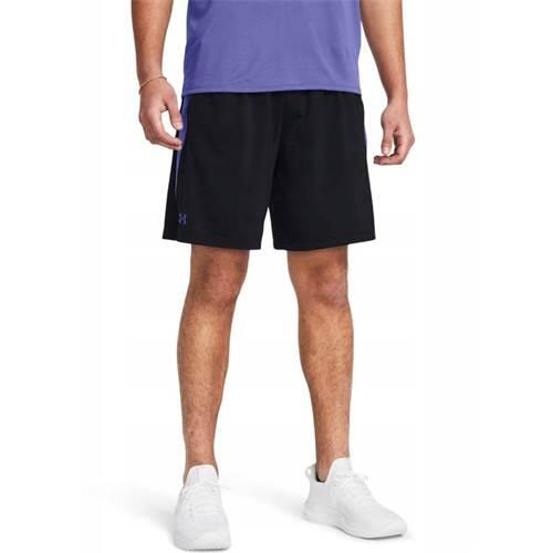 Spodnie treningowe męskie Under Armour SZORTYUATECHVENTSHORT1376955004