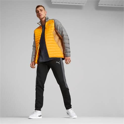 Windjacke Essential PackLite Primaloft Jacket PUMA 5/5