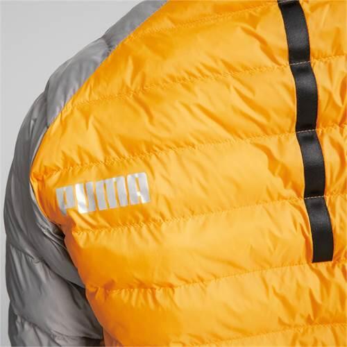 Windjacke Essential PackLite Primaloft Jacket PUMA 4/5