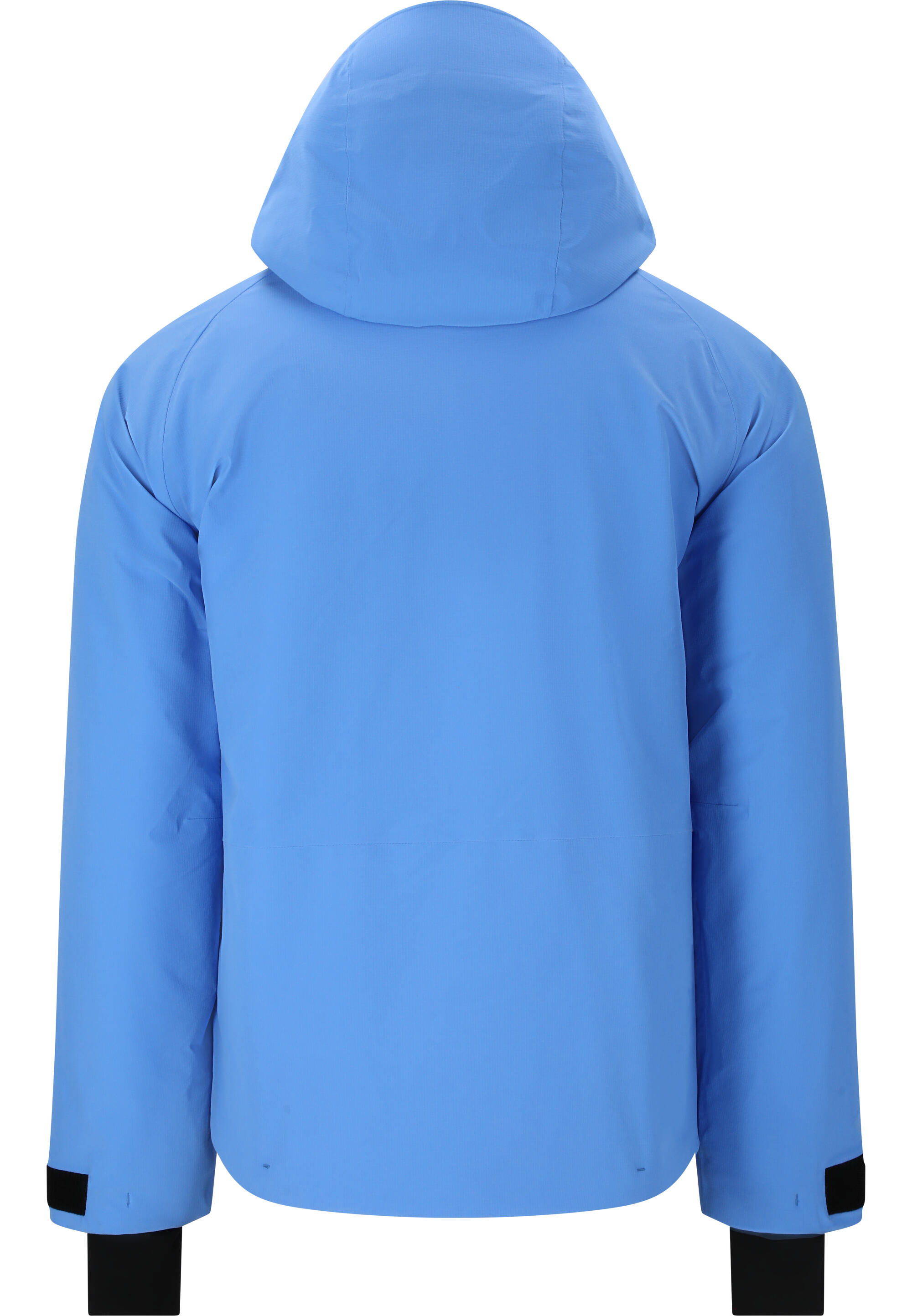 Skijacke SOS Cervinia 2L 2/5