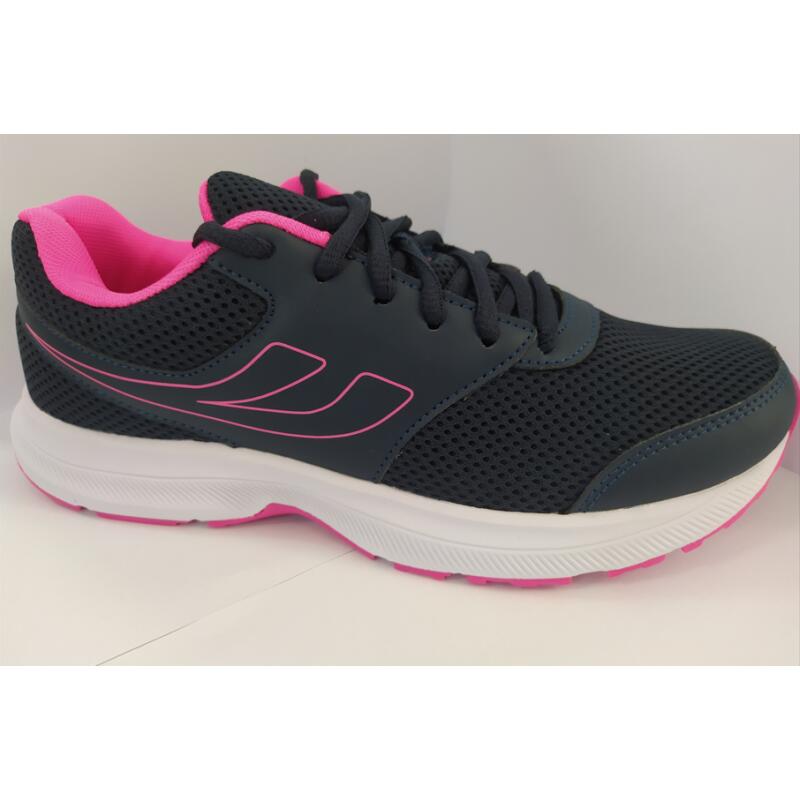 JOMA picture