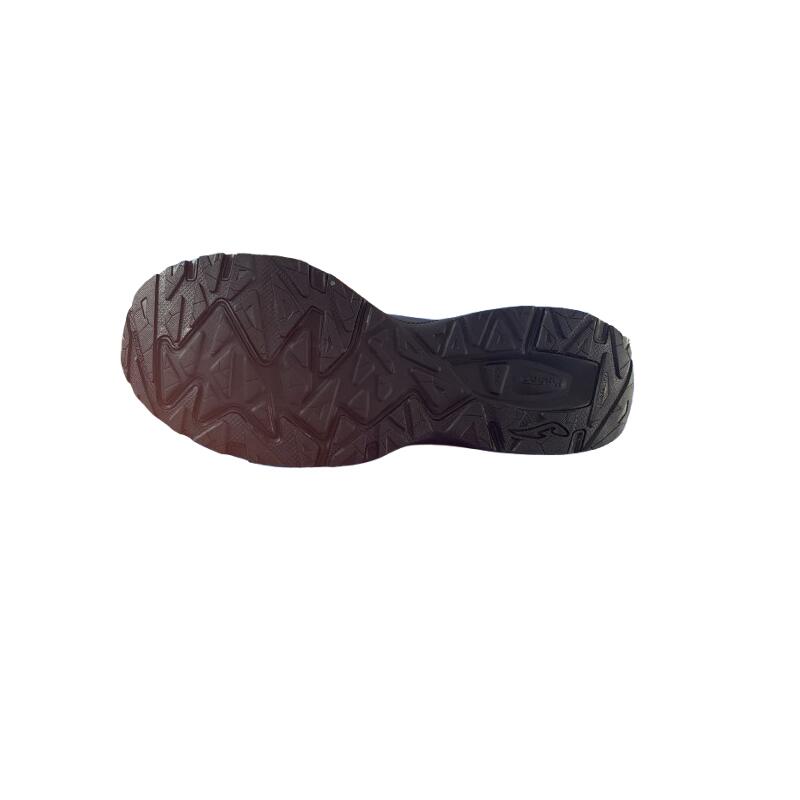 Zapatillas Running Unisex Joma R.F-70 LADY AND MEN BLACK Color Negro-RF70W2121 3/7