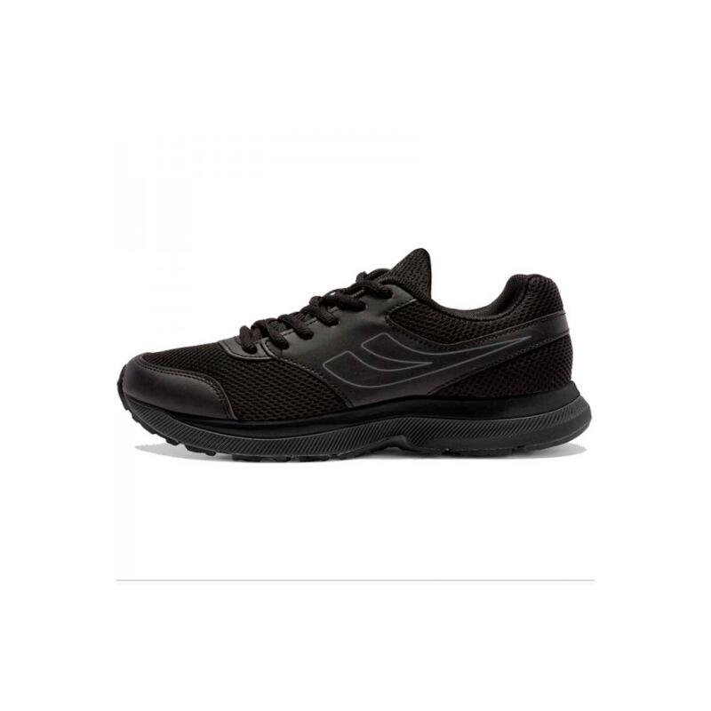 Zapatillas Running Unisex Joma R.F-70 LADY AND MEN BLACK Color Negro-RF70W2121 2/7