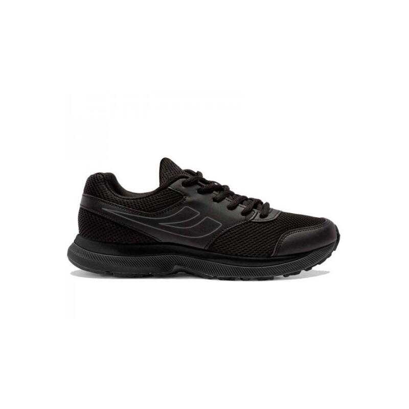 JOMA picture