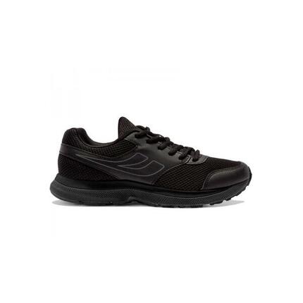 Zapatillas Running Unisex Joma R.F-70 Men and Lady Color Negro. Ligeras