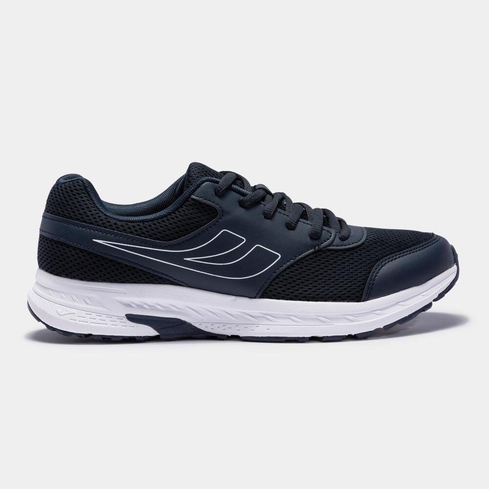 JOMA picture