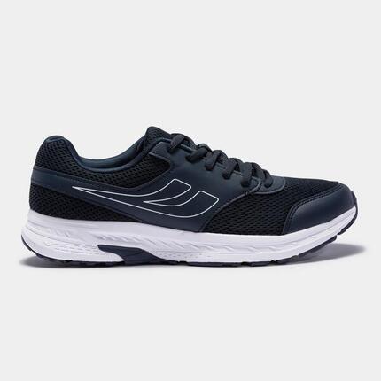 Zapatillas Running Unisex Joma R.F 70 Men 2103 Azul Marino. Ligeras