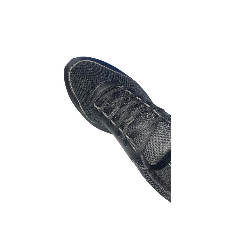 Zapatillas Running Unisex Joma R.F-70 LADY AND MEN BLACK Color Negro-RF70W2121 5/7