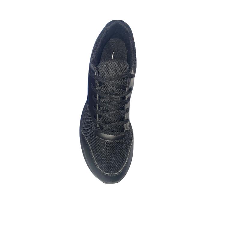 Zapatillas Running Unisex Joma R.F-70 LADY AND MEN BLACK Color Negro-RF70W2121 6/7