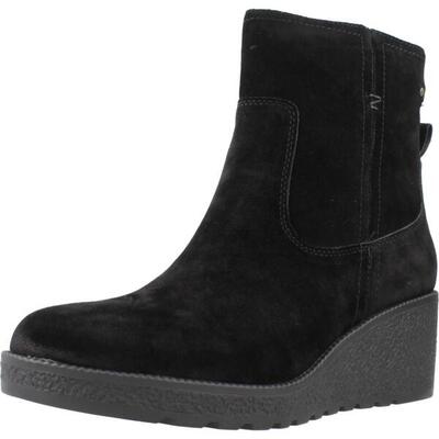 Carmela Modell 16192001c Farbe Schwarz